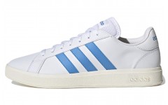 adidas neo GRAND COURT Td Lifestyle Court