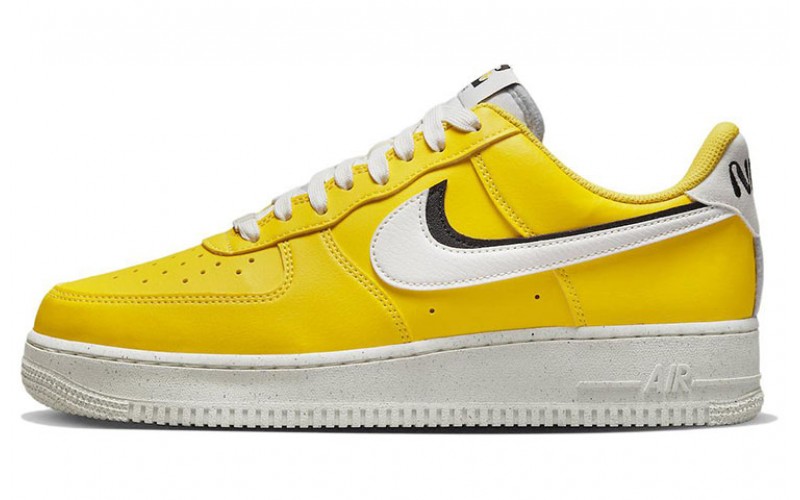 Nike Air Force 1 Low "82"