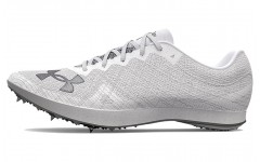 Under Armour Shakedown Elite Track Spikes