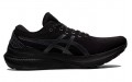 Asics GEL-KAYANO 29 2E