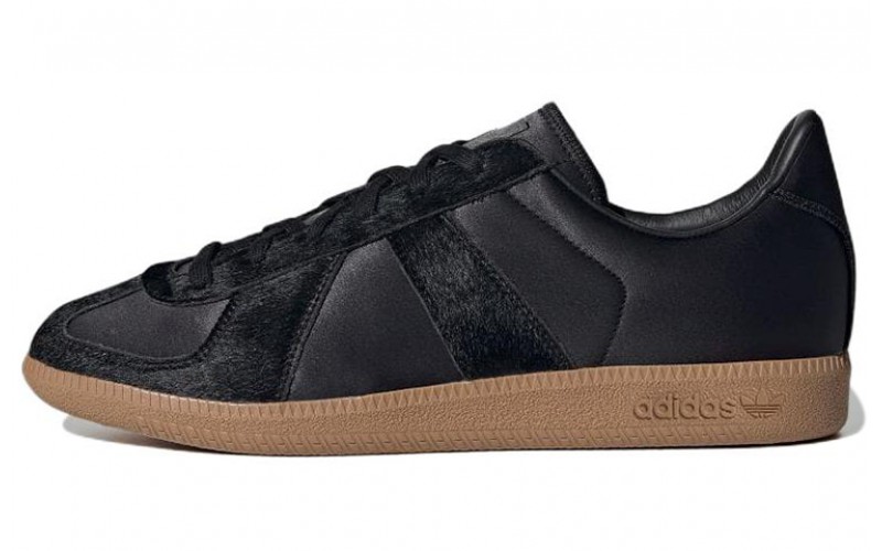 adidas originals BW Army