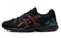 Asics Gel-Sonoma 15-50