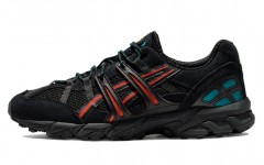 Asics Gel-Sonoma 15-50