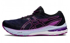 Asics GT-2000