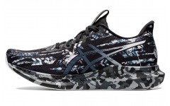 Asics Noosa Tri 14