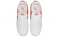 Nike Air Force 1 Low 07 ESS