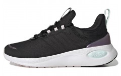 adidas neo Puremotion Super