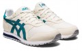 Asics Oc Runner