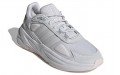 adidas neo Ozelle Cloudfoam