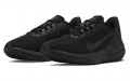 Nike Zoom Winflo 9