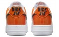 Nike Air Force 1 Low 07 ESS