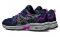 Asics Gel-Venture 8