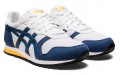 Asics Oc Runner