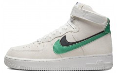 Nike Air Force 1 "82"