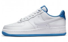 Nike Air Force 1 Low '07