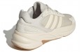 adidas neo Cloudfoam