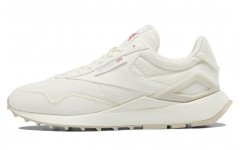 Reebok Classic Leather Legacy AZ