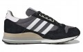 adidas originals ZX 500