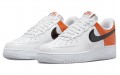 Nike Air Force 1 Low 07 ESS