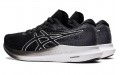 Asics Evoride 3 2E