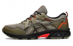 Asics Gel-Venture 8