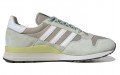 adidas originals ZX 500