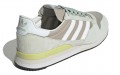 adidas originals ZX 500