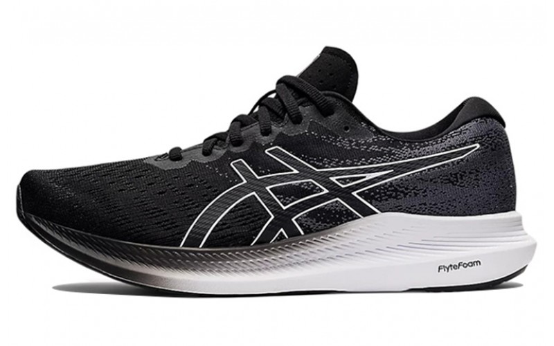 Asics Evoride 3 2E