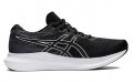 Asics Evoride 3 2E