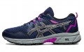 Asics Gel-Venture 8