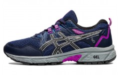 Asics Gel-Venture 8