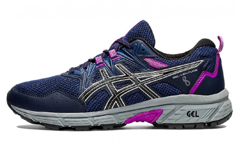 Asics Gel-Venture 8