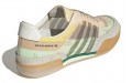 CRAIG GREEN x adidas originals Squash Polta AKH