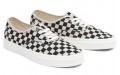 Vans Authentic