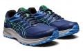 Asics Trail Scout 2