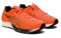 Asics Tartheredge 3