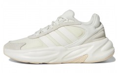 adidas neo CloudfoamOzelle