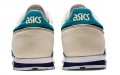 Asics Oc Runner