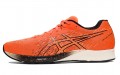 Asics Tartheredge 3