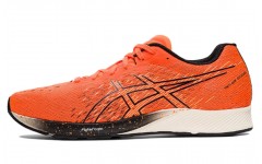 Asics Tartheredge 3