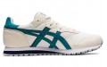 Asics Oc Runner