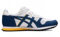 Asics Oc Runner