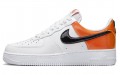 Nike Air Force 1 Low 07 ESS