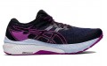 Asics GT-2000