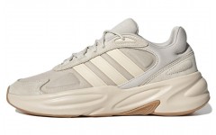 adidas neo Cloudfoam