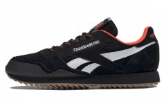 Reebok Cl Leather Ripple Mu