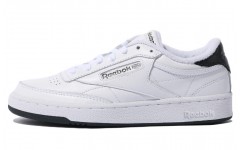 BY x Reebok Club C