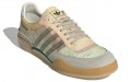 CRAIG GREEN x adidas originals Squash Polta AKH