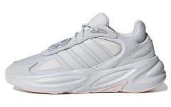 adidas neo Ozelle Cloudfoam