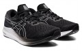 Asics Evoride 3 2E